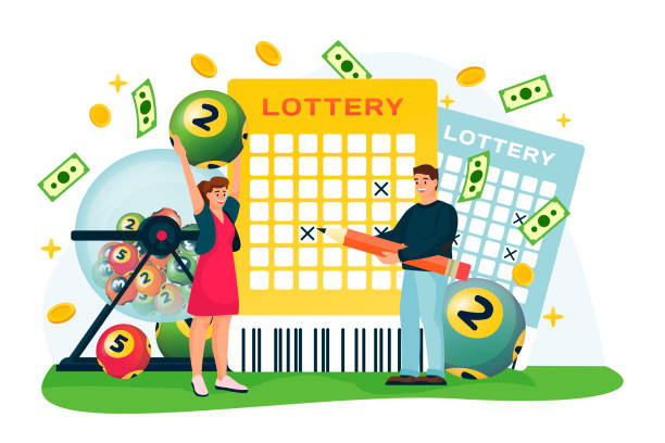 lotto ohne deutsche lizenz
