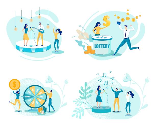 lotto ohne lizenz mit trustly