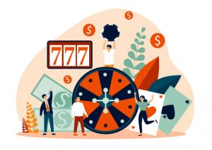 casinos without german license bonus