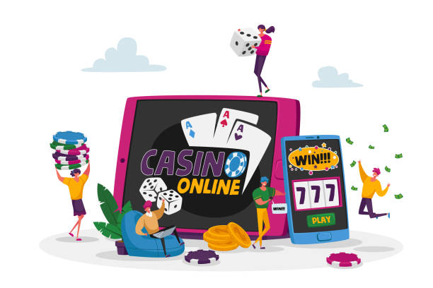 casino without german license