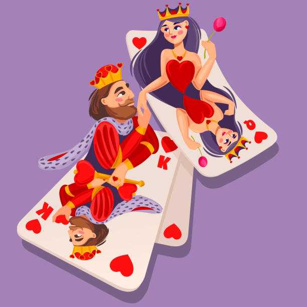 spielefirmen ohne lizenz mit trustly