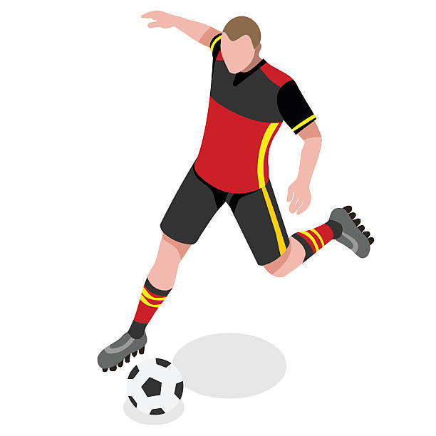 Häufig gestellte Fragen zu Sportswetten ohne deutsche Lizenz