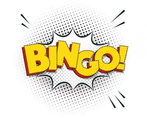 bingo ohne deutsche lizenz